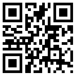 pic_code